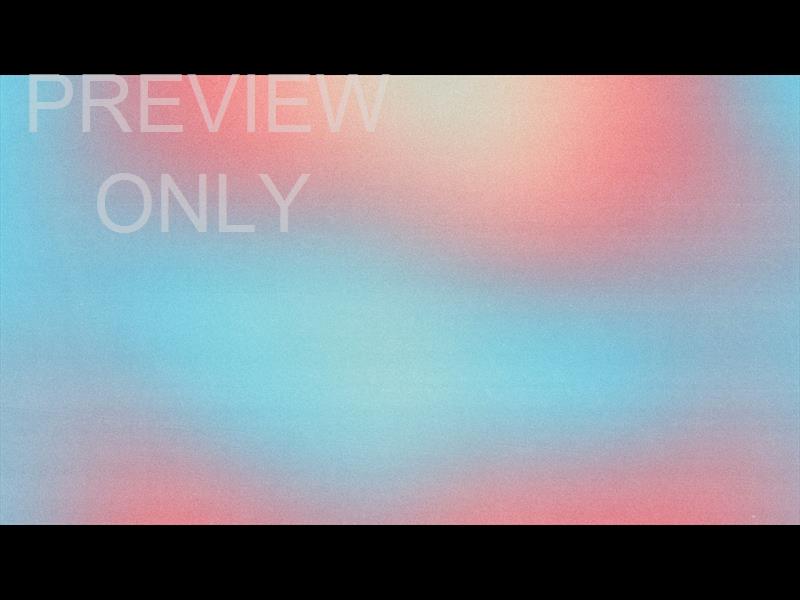 PAINT THE SKY STILL 01