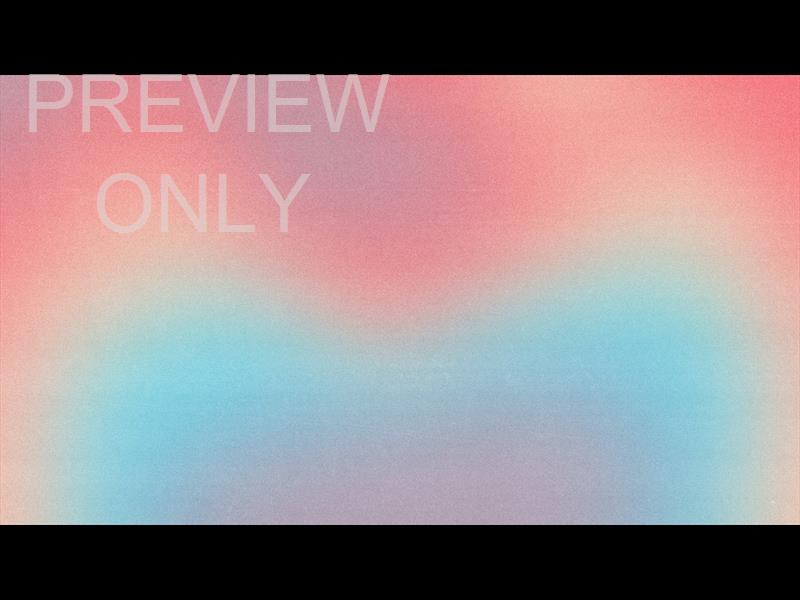 PAINT THE SKY STILL 02