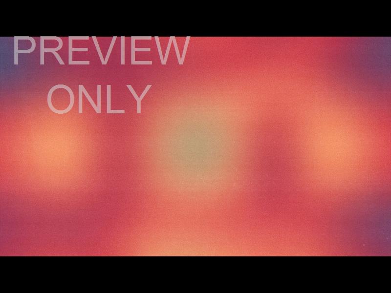 PAINT THE SKY STILL 04