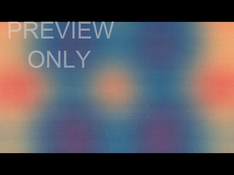 PAINT THE SKY STILL 05