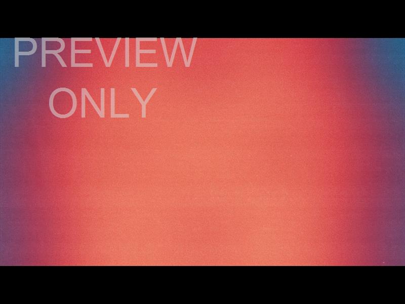 PAINT THE SKY STILL 06