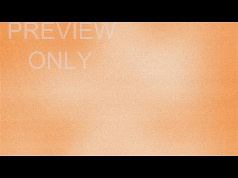 PAINT THE SKY STILL 09