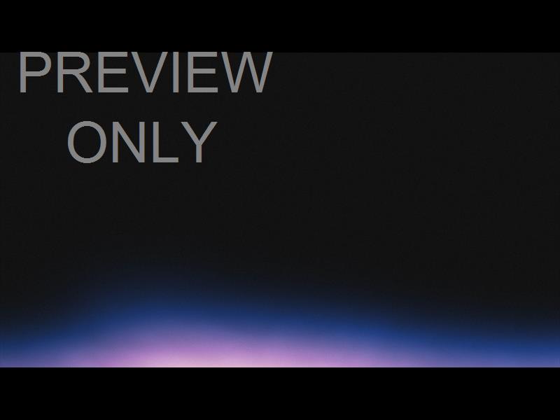 RISING LIGHT STILL 01