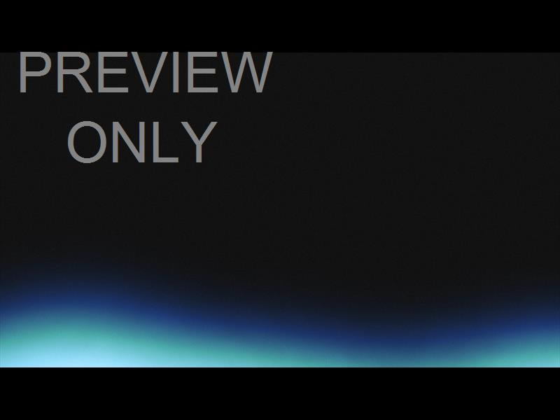 RISING LIGHT STILL 02