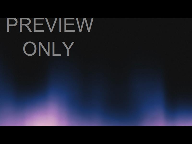 RISING LIGHT STILL 05