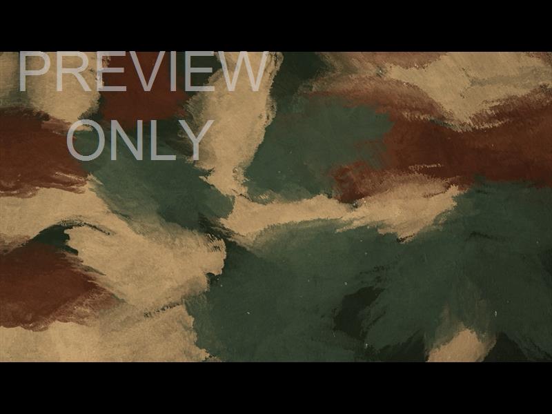 SEASONS RETURN STILL 03