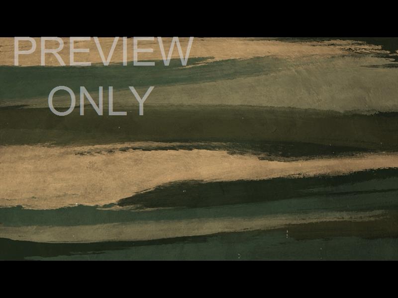 SEASONS RETURN STILL 04