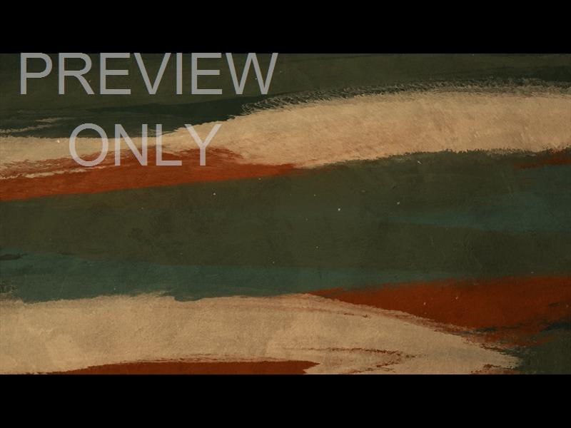 SEASONS RETURN STILL 05