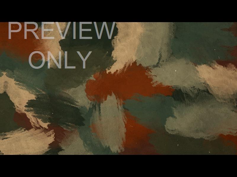 SEASONS RETURN STILL 06