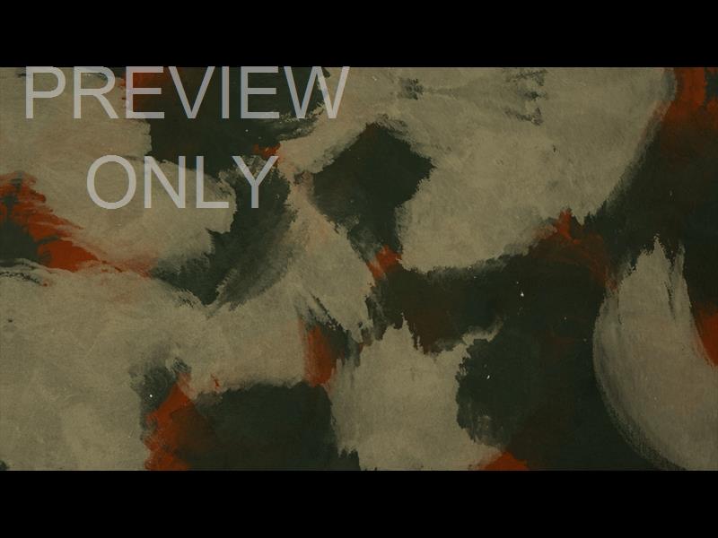 SEASONS RETURN STILL 09