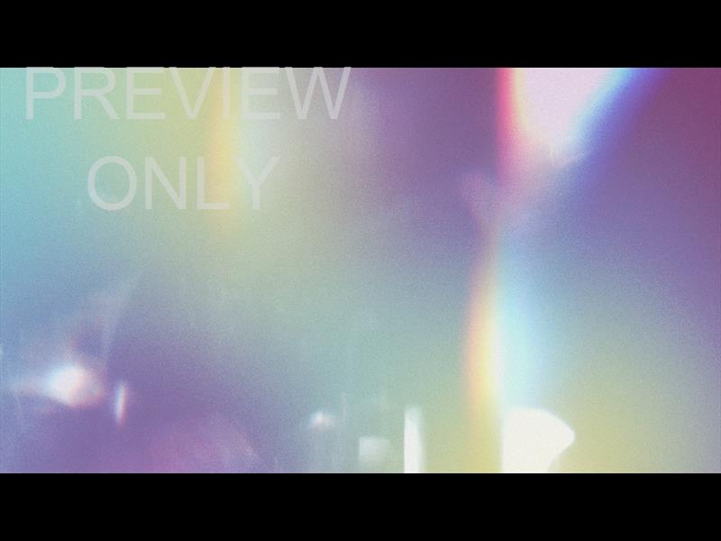 SHINE BRIGHT STILL 01