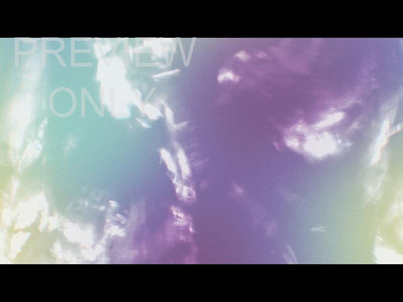 SHINE BRIGHT STILL 05