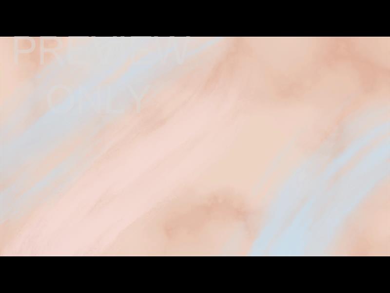 SWEET BREEZE: STILL 03