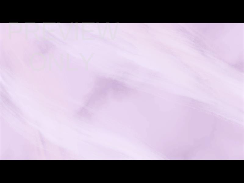 SWEET BREEZE: STILL 08