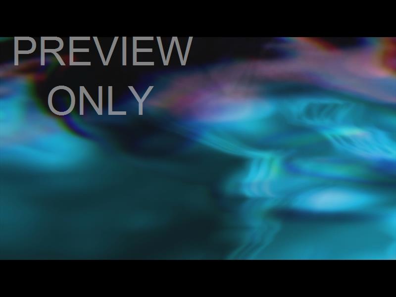 TRANSFORMATION STILL 01