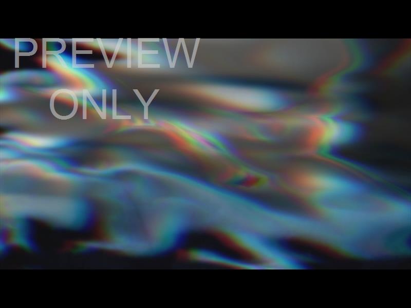 TRANSFORMATION STILL 02