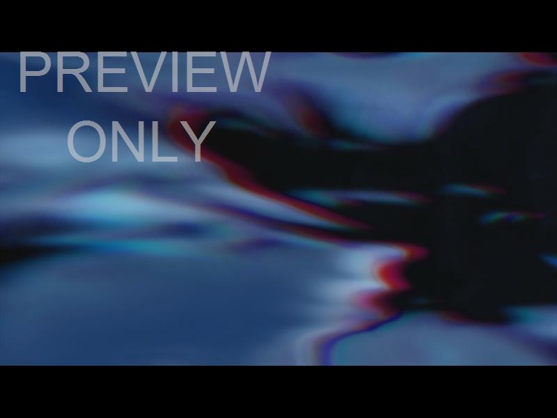 TRANSFORMATION STILL 03