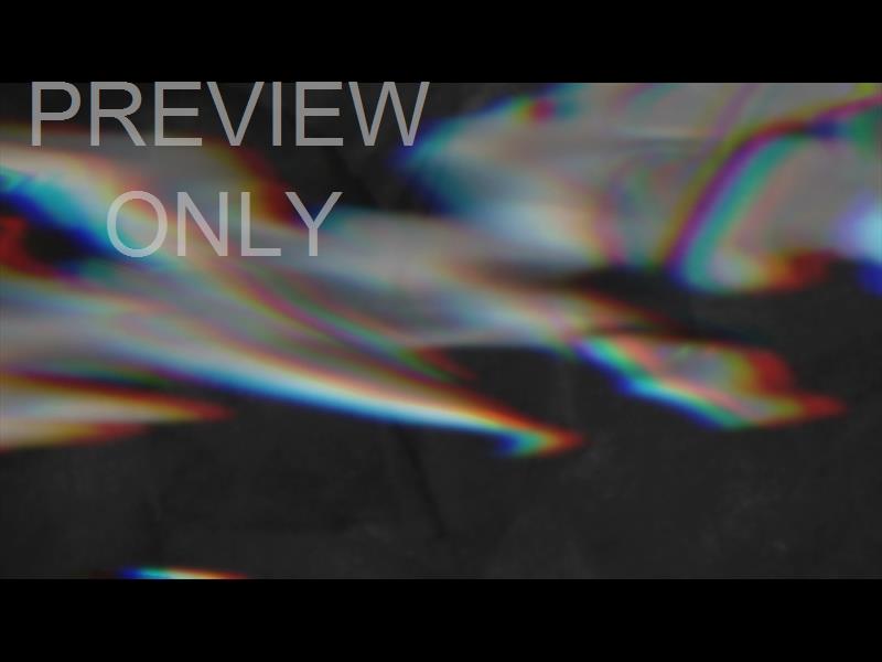 TRANSFORMATION STILL 04