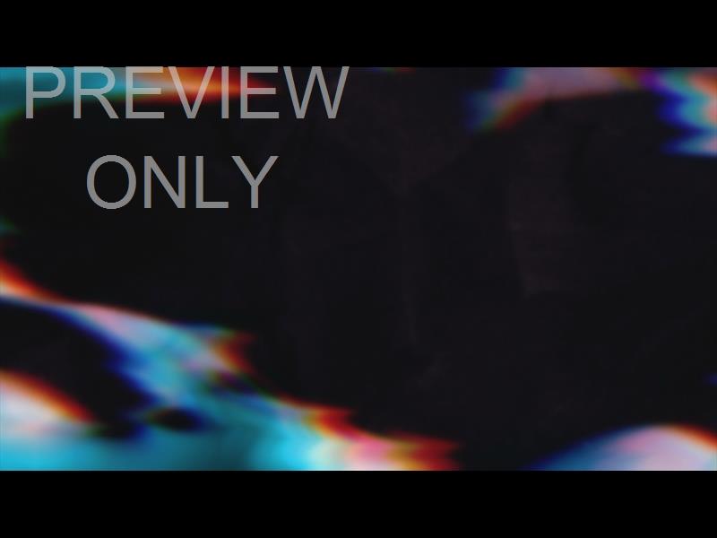 TRANSFORMATION STILL 05