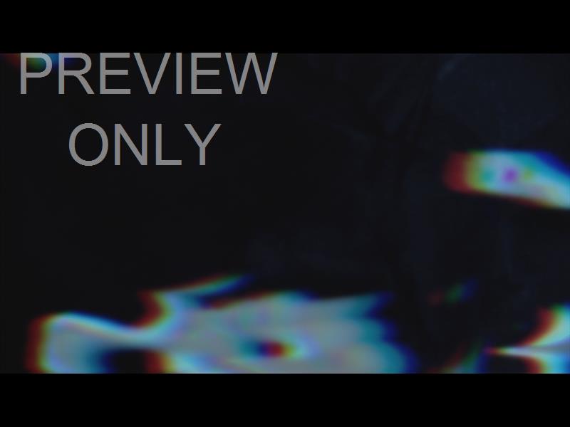 TRANSFORMATION STILL 06