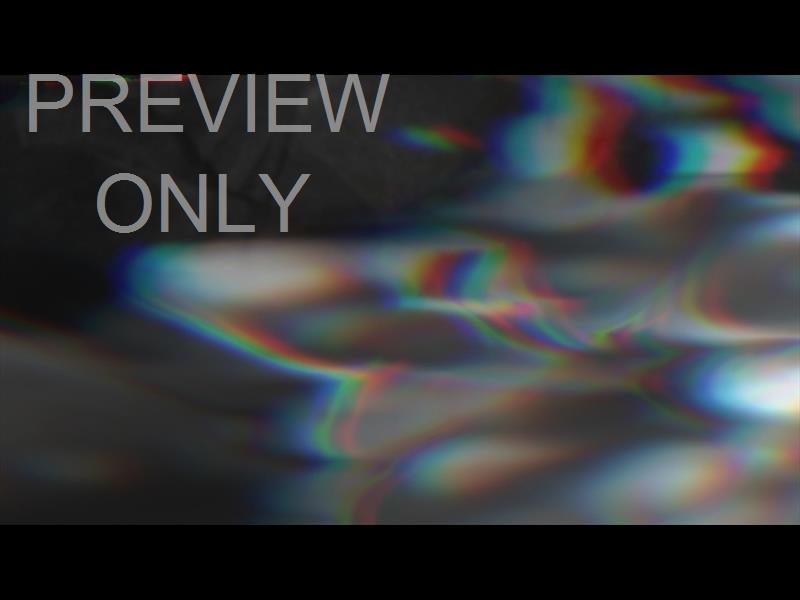 TRANSFORMATION STILL 08