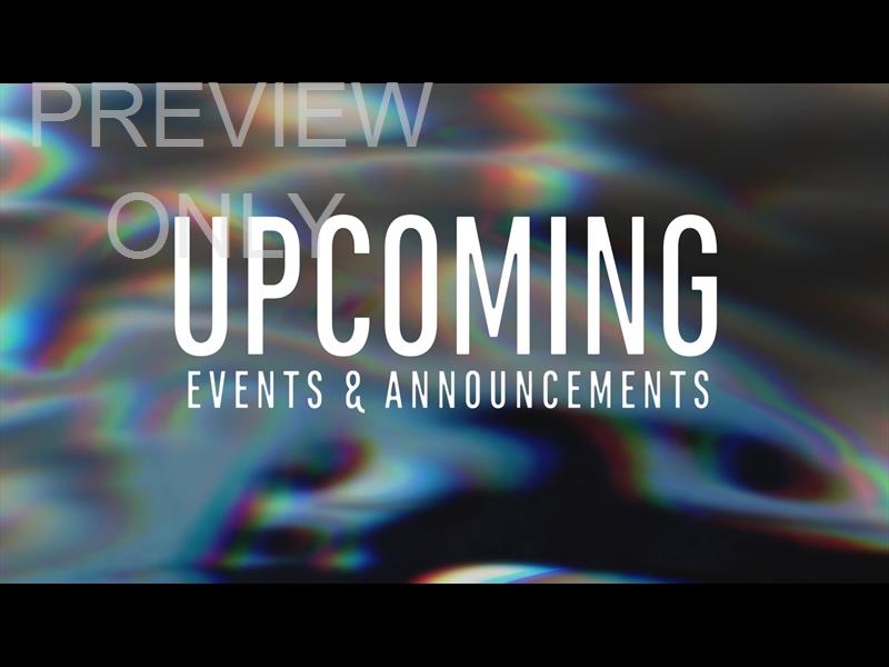 TRANSFORMATION UPCOMING STILL