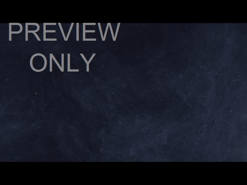 WINTER LUSTER: LOOP 01 STILL