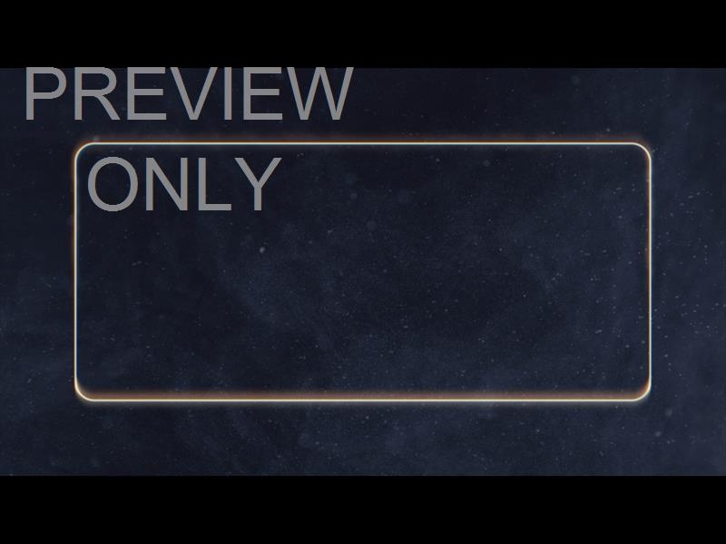 WINTER LUSTER: LOOP 02 STILL