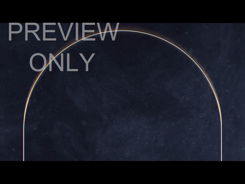 WINTER LUSTER: LOOP 03 STILL