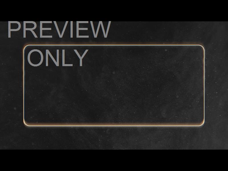 WINTER LUSTER: LOOP 05 STILL