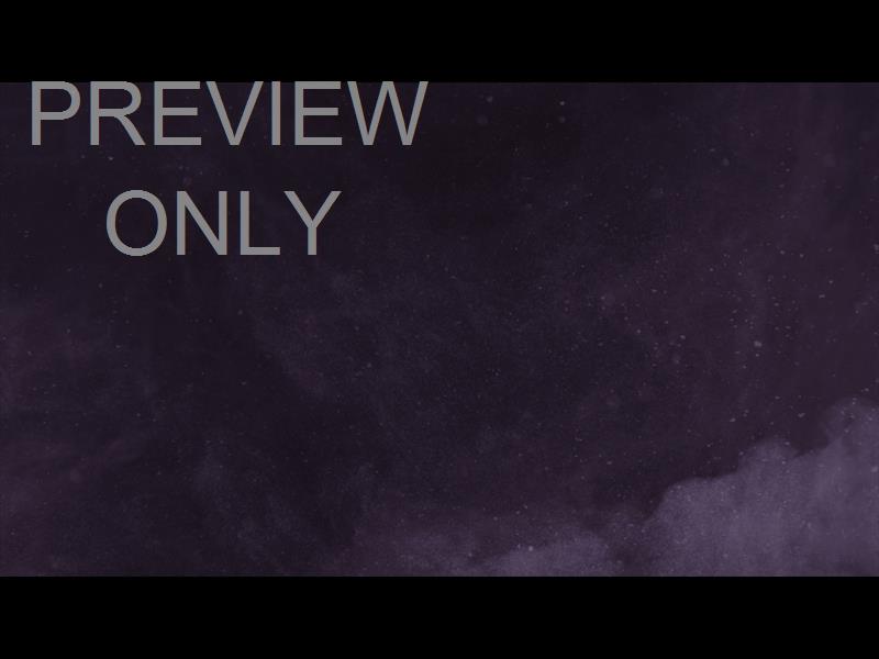 WINTER LUSTER: LOOP 10 STILL