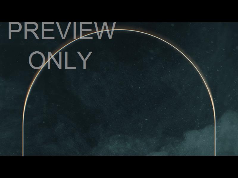 WINTER LUSTER: LOOP 15 STILL