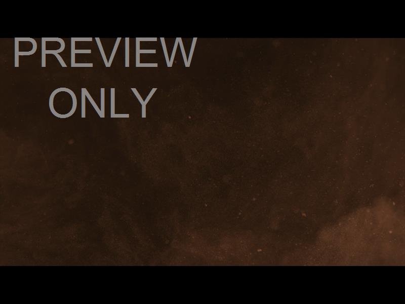 WINTER LUSTER: LOOP 16 STILL