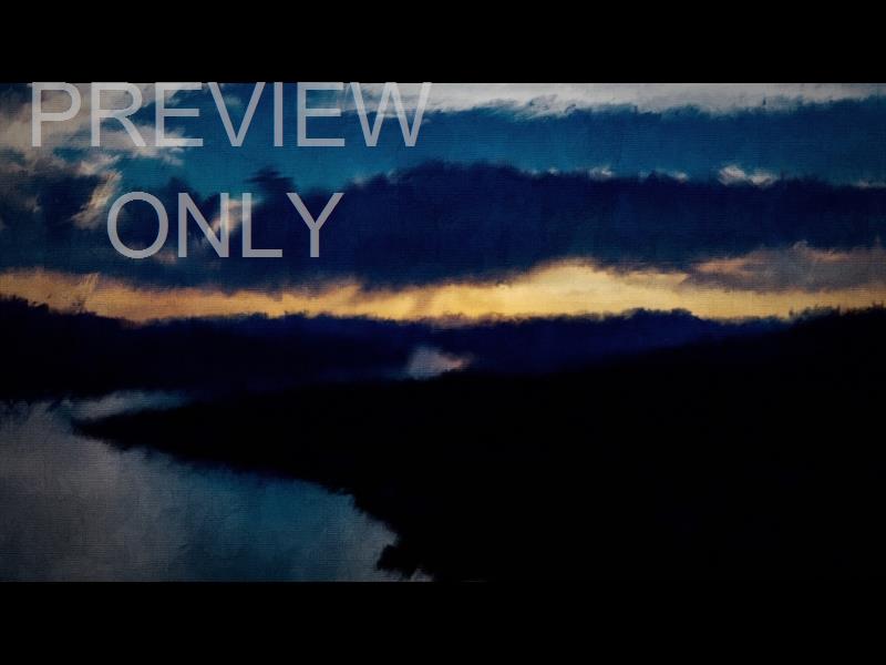 YOUR KINGDOM STILL 01