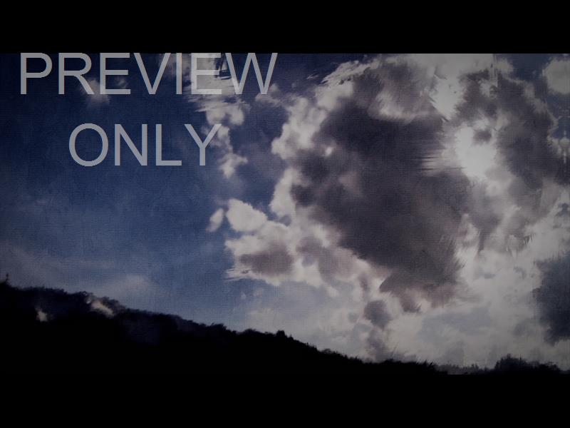 YOUR KINGDOM STILL 03