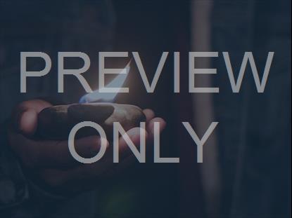 THE BOOK OF ACTS - LAMP BACKGROUND