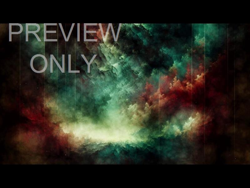 PAINTED COLORFUL TEXTURED MOTION BACKGROUND