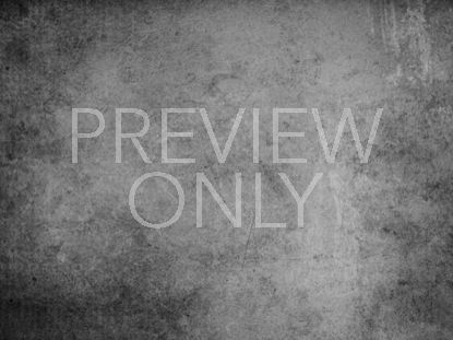 ASH WEDNESDAY BLANK STILL 1