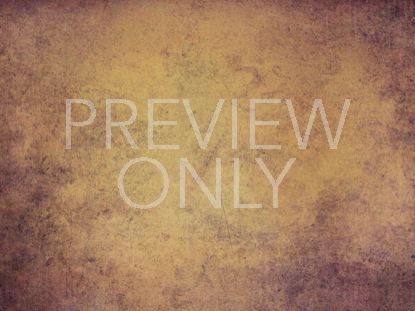 ASH WEDNESDAY BLANK STILL 2