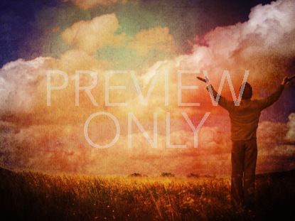 AUTUMN THANKSGIVING WORSHIP STILL 1