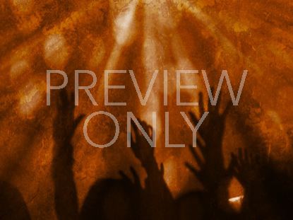 AUTUMN THANKSGIVING WORSHIP STILL 2