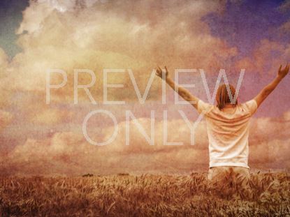 AUTUMN THANKSGIVING WORSHIP STILL 3