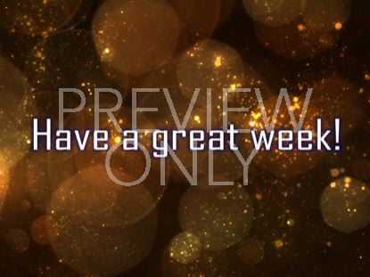 BOKEH STARS CLOSING STILL 1