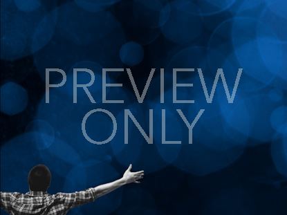 BOKEH WORSHIP STILL 3