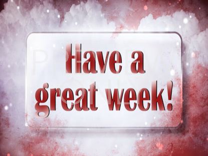 CHRISTMAS CLOUDS CLOSING STILL 1