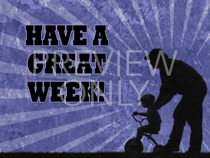 FATHERS DAY CLOSING STILL 1