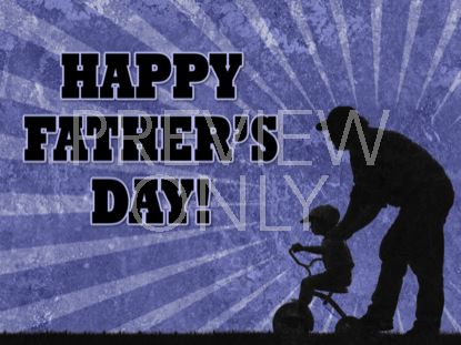 FATHERS DAY GREETING STILL 1