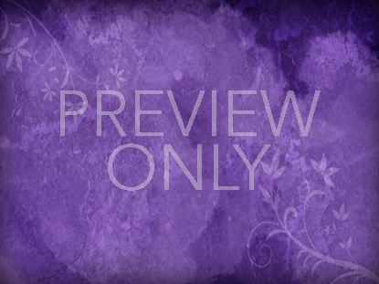 FLOWERING VINES BLANK STILL 1