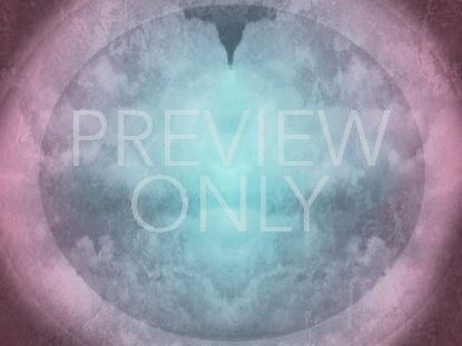 GLORIOUS CLOUDS WORSHIP STILL 1