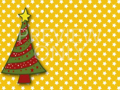 kids christmas still 2 vertical hold media still christmas powerpoint backgrounds